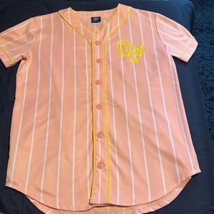 brand new odd future jersey